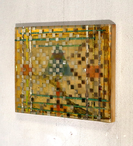 Untitled (Rectangle)