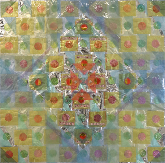 Abundance III
