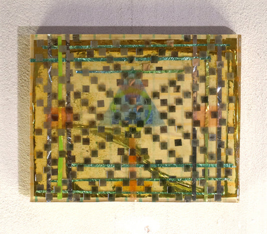 Untitled (Rectangle)
